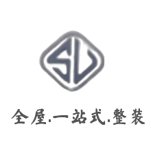 齐齐哈尔顺利装修公司