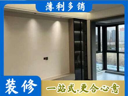 齐齐哈尔定制衣柜鞋柜餐边柜26.jpg